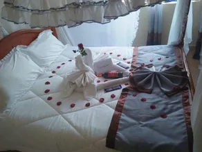 Siaya Summit Hotel - Image 2