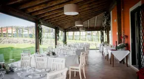 Agriturismo Villa Luisa - Image 5