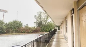Vienna Travel Inn - Image 5