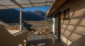 Lijiang Tennessee Moutain Lodge & cafe - A Luxury Farmstay with Jade Dragon Views at Baisha Village - Free Pick-up from Airport&Railway station for 3-Night Stays - Image 5