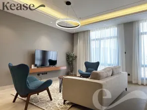 Kease Malqa B-5 Royal Touch  AG40 - Image 2