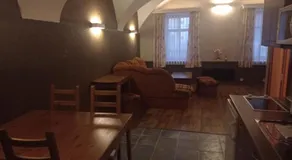 Apartmany SLOS - Image 4