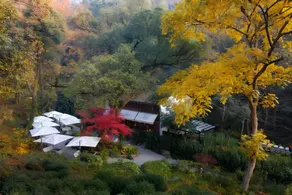 Vallie hotel - Image 5