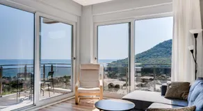 Begonvilla Homes Karaöz - Image 3