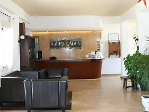 Hostal Talamanca - Image 5