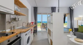 Kamiros Apartment - Image 4