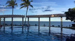 Spectacular Ocean View at Baan Sansaran - Image 3