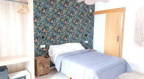 ATTIC ROOMs VALENCIA - Image 4