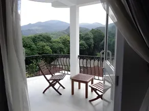 Peradeniya Rest House - Image 4
