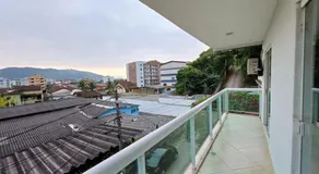 Apart Angra dos Reis I - Image 4