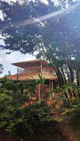 vasundhara agro hill resort - Image 4
