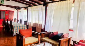 Kandyan Holiday Center - Image 3