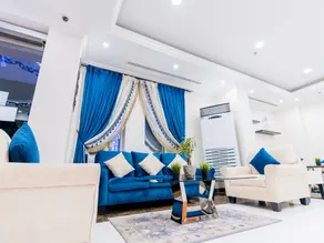 Farah Hotel Apartments - Image 2