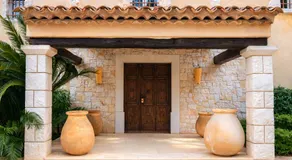 Stunning Villa in Antibes Juan-les-Pins For Party or Family - Image 5