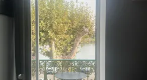 Appartement privé « Rive Droite » - Image 4