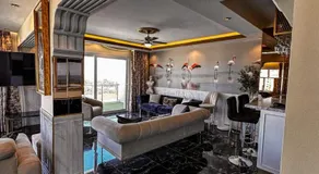 Long Beach Rental Apartments - Image 4