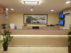 Uptown Hotel Kajang - Image 3