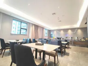 Yizhe Hotel (Ningming) - Image 2