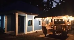 Cabagnow Homestay - Image 3
