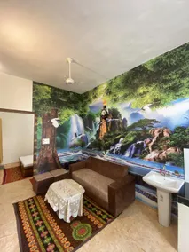 The Venetian Homestay - Image 5