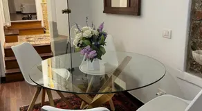 Golfo Dei Poeti Apartment - Image 3