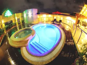 Pearlmont Hotel - Image 3