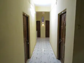 Bhavani Residency - Image 3