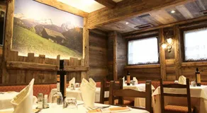 Hotel La Palù - Image 5