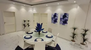 Jamal Royal Apartments - Image 5