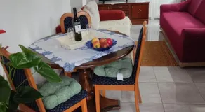 Apartman David-Dražice - Image 2
