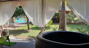 Hoogland Spa Resort Bela Bela - Image 3