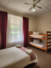 Profcon Resort - Image 1