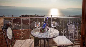 Villa Stina - Image 5