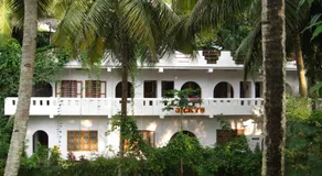 Jickys Nest - Image 2