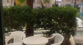 Complejo Sun's Gardens - Maspalomas - Image 5