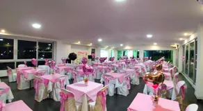 Hotel Fenix - Image 4
