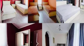Guesthouse Turo - Image 2