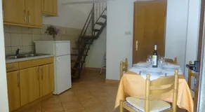Apartment and Rooms Milena - Image 4