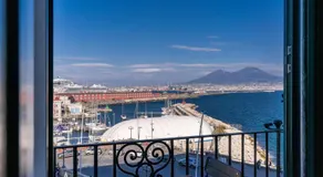 Sette Stelle Suites - Image 3