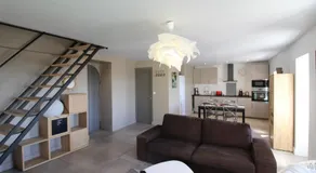 The Panoramic House - Image 2