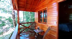 Chalet del lago Don Asterio - Image 4