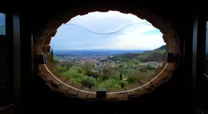 B&B Paradiso - Image 4