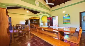 Casa Quinta en Ñemby - Image 3