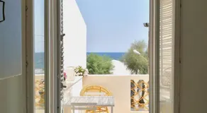 Casa Memi - Image 3
