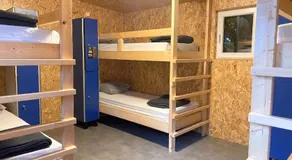 Camping la Faloise - Image 5