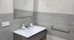 Apartamentos La Playa - Image 2