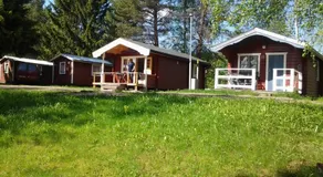 Stöde Camping - Image 3