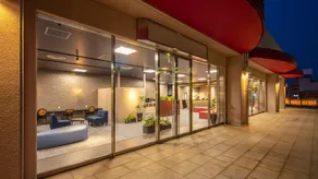STATION INN the URASHIMA - Image 5