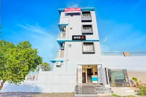 HOTEL O LOTUS INN - Image 5