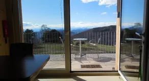 Studio on Monte Generoso - Image 2